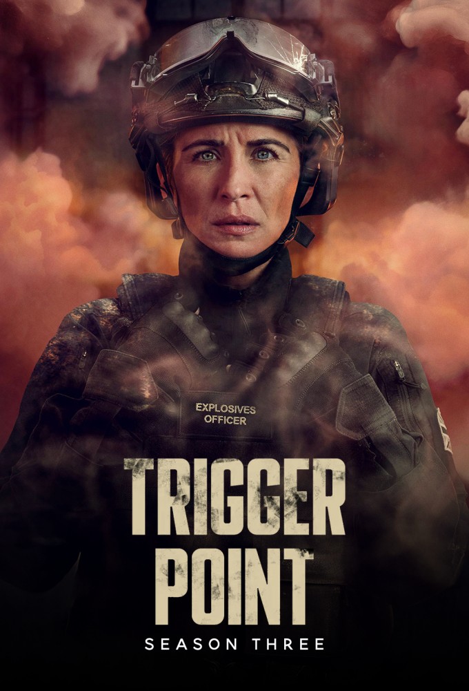 Trigger Point (2022) - Season 3 [317435] (A1761467978) [[TV Shows]] --Plex--